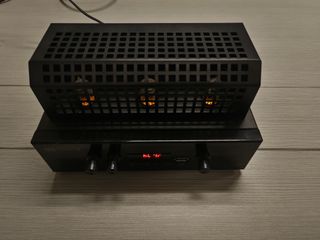 （分類：）位於 。 由 terencehk 提交（商品編號 1427366293，圖片 1）。簡介： 。