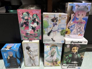 （分類：）位於 。 由 yuyyiiiii 提交（商品編號 1427407602，圖片 1）。簡介： 。