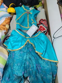 （分類：）位於 。 由 idm188 提交（商品編號 1427405696，圖片 1）。簡介： 。