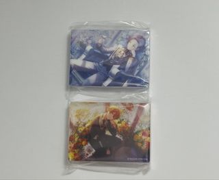 （分類：）位於 。 由 weeping_8 提交（商品編號 1427450821，圖片 1）。簡介： 。