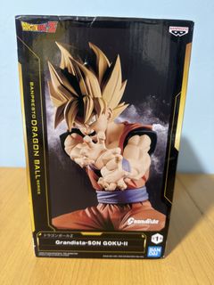 （分類：）位於 。 由 xerxeschan 提交（商品編號 1427355101，圖片 1）。簡介： 。