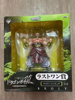 （分類：）位於 。 由 taww01 提交（商品編號 1427390714，圖片 1）。簡介： 。