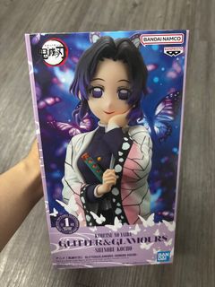 （分類：）位於 。 由 dikkk 提交（商品編號 1427459710，圖片 1）。簡介： 。