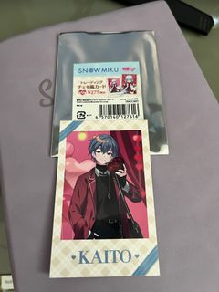 （分類：）位於 。 由 applecats 提交（商品編號 1427329502，圖片 1）。簡介： 。
