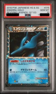 （分類：）位於 。 由 nth025 提交（商品編號 1427337149，圖片 1）。簡介： 。