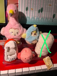 （分類：）位於 。 由 winnie_kian 提交（商品編號 1312753824，圖片 1）。簡介： 。