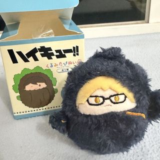 由 chi095 (刊登 ID 1427475217，圖片 1) 提交，位於 的 (類別：)，說明：。