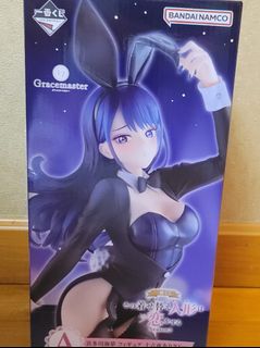（分類：）位於 。 由 wandicky 提交（商品編號 1427441579，圖片 1）。簡介： 。