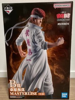 （分類：）位於 。 由 jumpouthero 提交（商品編號 1427417869，圖片 1）。簡介： 。