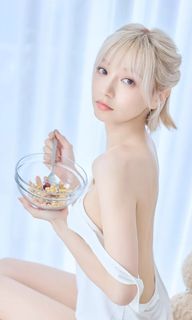 （分類：）位於 。 由 shashin_book 提交（商品編號 1417190580，圖片 1）。簡介： 。