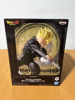 （分類：）位於 。 由 xerxeschan 提交（商品編號 1427355409，圖片 1）。簡介： 。
