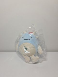（分類：）位於 。 由 jc8088 提交（商品編號 1427429963，圖片 1）。簡介： 。