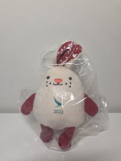 （分類：）位於 。 由 jc8088 提交（商品編號 1427430298，圖片 1）。簡介： 。