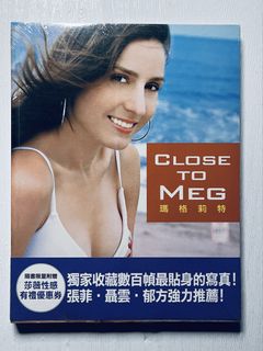 （分類：）位於 。 由 shashin_book 提交（商品編號 1360887898，圖片 1）。簡介： 。
