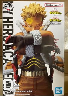 （分類：）位於 。 由 jumpouthero 提交（商品編號 1427418536，圖片 1）。簡介： 。