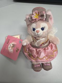 （分類：）位於 。 由 polpolchuchu 提交（商品編號 1427366377，圖片 1）。簡介： 。
