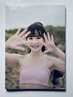 （分類：）位於 。 由 shashin_book 提交（商品編號 1407697820，圖片 1）。簡介： 。