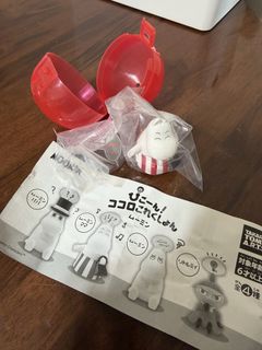 （分類：）位於 。 由 holammm 提交（商品編號 1427356446，圖片 1）。簡介： 。