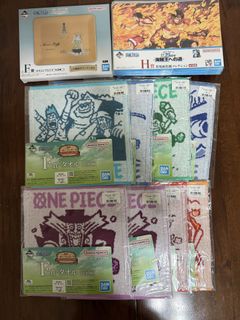 （分類：）位於 。 由 holammm 提交（商品編號 1427360108，圖片 1）。簡介： 。