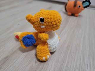 （分類：）位於 。 由 helloeee 提交（商品編號 1427424129，圖片 1）。簡介： 。