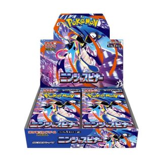 （分類：）位於 。 由 ocptcg88 提交（商品編號 1427310306，圖片 1）。簡介： 。