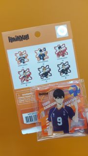 （分類：）位於 。 由 welo.b 提交（商品編號 1427383181，圖片 1）。簡介： 。