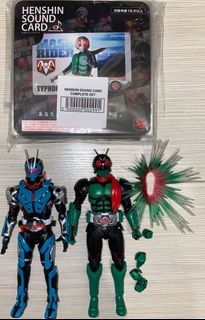 （分類：）位於 。 由 usagi168888 提交（商品編號 1427317161，圖片 1）。簡介： 。