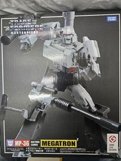 （分類：）位於 。 由 pocario 提交（商品編號 1422461992，圖片 1）。簡介： 。