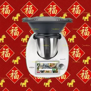 電器百貨 Collection item 1