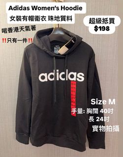（分類：）位於 。 由 see_star38 提交（商品編號 1427445433，圖片 1）。簡介： 。