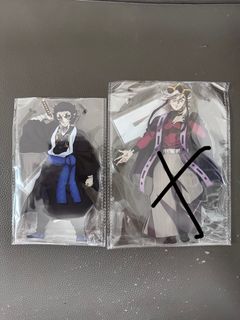 （分類：）位於 。 由 cat582 提交（商品編號 1426524419，圖片 1）。簡介： 。