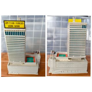 （分類：）位於 。 由 marcop737 提交（商品編號 1427405433，圖片 1）。簡介： 。