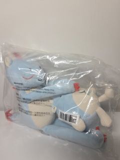 （分類：）位於 。 由 jc8088 提交（商品編號 1427429298，圖片 1）。簡介： 。