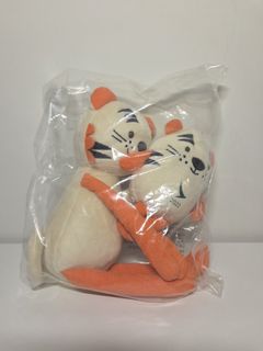 （分類：）位於 。 由 jc8088 提交（商品編號 1427429598，圖片 1）。簡介： 。
