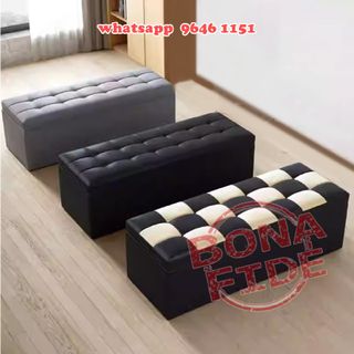 （分類：）位於 。 由 bonafide.hk 提交（商品編號 1103407217，圖片 1）。簡介： 。
