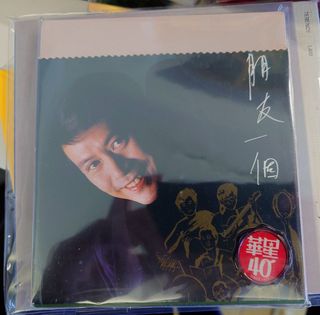（分類：）位於 。 由 hhifi 提交（商品編號 1427396231，圖片 1）。簡介： 。