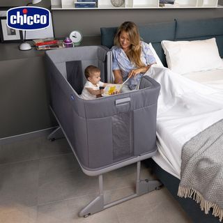 （分類：）位於 。 由 jh.baby.shop 提交（商品編號 1427407140，圖片 1）。簡介： 。