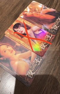 （分類：）位於 。 由 Not.For.Sale 提交（商品編號 1421924125，圖片 1）。簡介： 。