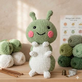 (Category: ) located in . Submitted by bloomingcrafts (Listing ID 1427421676, Image 1). Description: .