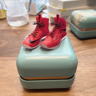 （分類：）位於 。 由 Cheerskicks 提交（商品編號 1427393650，圖片 1）。簡介： 。