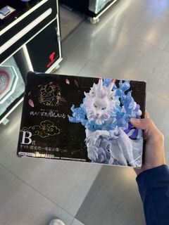 （分類：）位於 。 由 a_ben_6570 提交（商品編號 1427426152，圖片 1）。簡介： 。