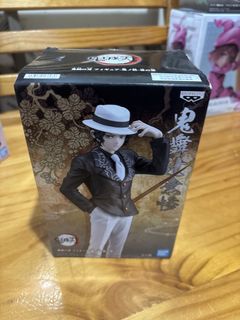 （分類：）位於 。 由 Chloehung2020 提交（商品編號 1427403084，圖片 1）。簡介： 。
