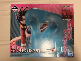 （分類：）位於 。 由 _yhy_ 提交（商品編號 1427453659，圖片 1）。簡介： 。