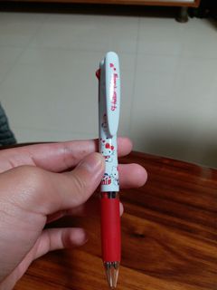 （分類：）位於 。 由 rf528 提交（商品編號 1427482100，圖片 1）。簡介： 。