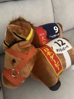 （分類：）位於 。 由 ec_trade 提交（商品編號 1427325946，圖片 1）。簡介： 。
