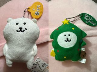 （分類：）位於 。 由 jbyen 提交（商品編號 1427330285，圖片 1）。簡介： 。