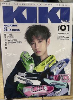 （分類：）位於 。 由 paulwong07 提交（商品編號 1427410644，圖片 1）。簡介： 。