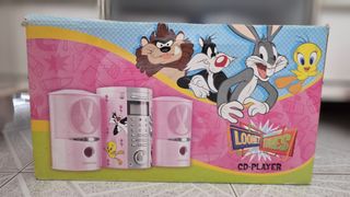 （分類：）位於 。 由 michaelwazowski05 提交（商品編號 1427351867，圖片 1）。簡介： 。