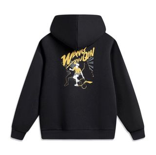 （分類：）位於 。 由 subtle 提交（商品編號 1427347501，圖片 1）。簡介： 。