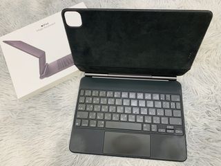 由 kp3c. (刊登 ID 1427467545，圖片 1) 提交，位於 的 (類別：)，說明：。